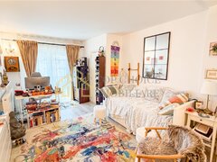 Domenii, garsoniera, renovata, mobilata, centrala proprie, ideal Airbnb, birou sau locuinta