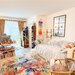 Domenii, garsoniera, renovata, mobilata, centrala proprie, ideal Airbnb, birou sau locuinta.
