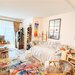 Domenii, garsoniera, renovata, mobilata, centrala proprie, ideal Airbnb, birou sau locuinta.