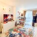 Domenii, garsoniera, renovata, mobilata, centrala proprie, ideal Airbnb, birou sau locuinta.
