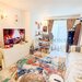 Domenii, garsoniera, renovata, mobilata, centrala proprie, ideal Airbnb, birou sau locuinta.