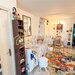 Domenii, garsoniera, renovata, mobilata, centrala proprie, ideal Airbnb, birou sau locuinta.