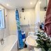 Domenii, garsoniera, renovata, mobilata, centrala proprie, ideal Airbnb, birou sau locuinta.