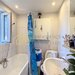 Domenii, garsoniera, renovata, mobilata, centrala proprie, ideal Airbnb, birou sau locuinta.